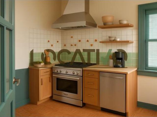 Chalet en venta en Valverde De La Vera, Extremadura