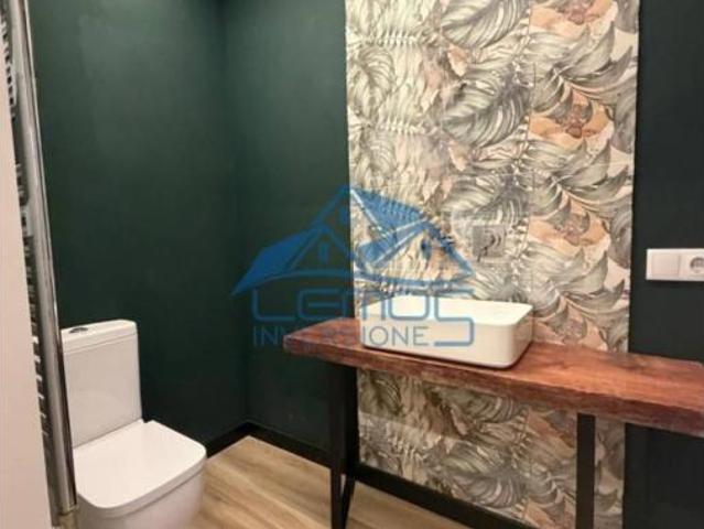 Chalet en venta en La Virgen del Camino, Valverde de la Virgen