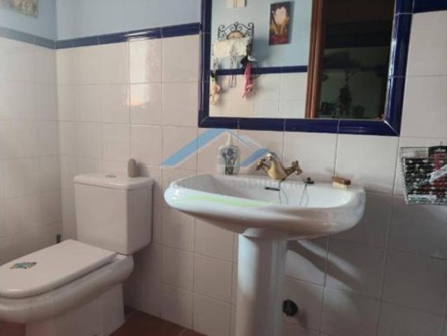 Chalet en venta en Valverde De La Virgen, Castilla y León