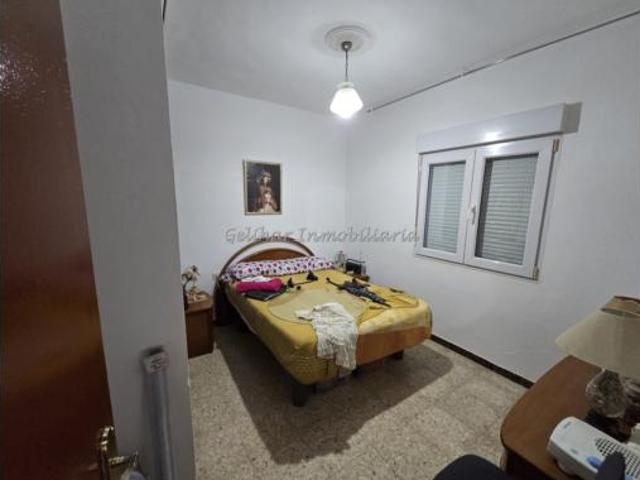 Chalet en venta en Valverde del Camino, Huelva