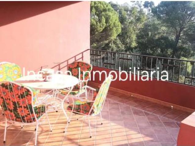 Chalet en venta en El Andévalo, Andalucía
