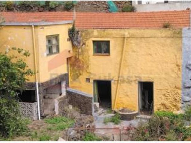 Chalet en venta en El Hierro, Canarias