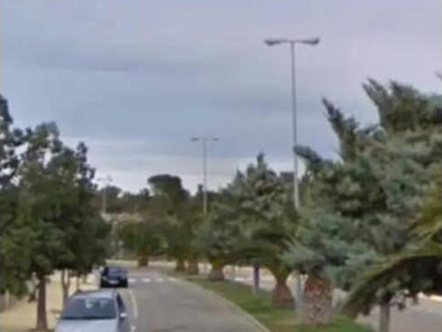 Chalet en venta en l'Hospitalet de l'Infant, Baix Camp