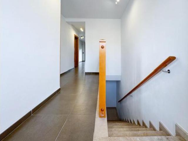Chalet en venta en l'Hospitalet de l'Infant, Baix Camp