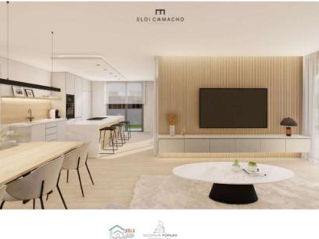 Chalet en venta en l'Hospitalet de l'Infant, Baix Camp