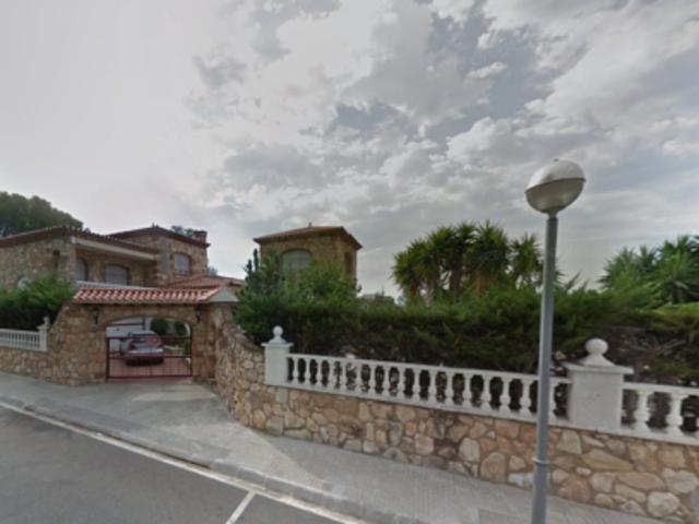 Chalet en venta en l'Hospitalet de l'Infant, Vandellòs I L'hospitalet De L'infant