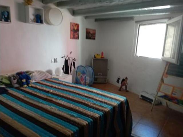 Chalet en venta en Masboquera, Baix Camp