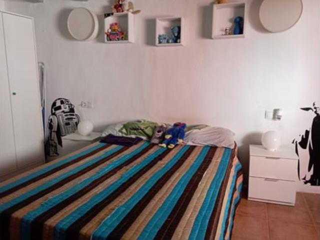 Chalet en venta en Masboquera, Baix Camp
