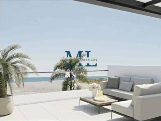 Chalet en venta en l'Hospitalet de l'Infant, Baix Camp