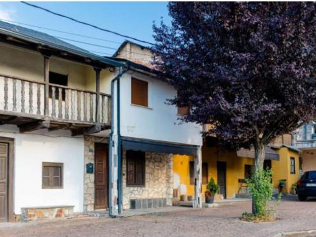 Chalet en venta en El Bierzo, Castilla y León