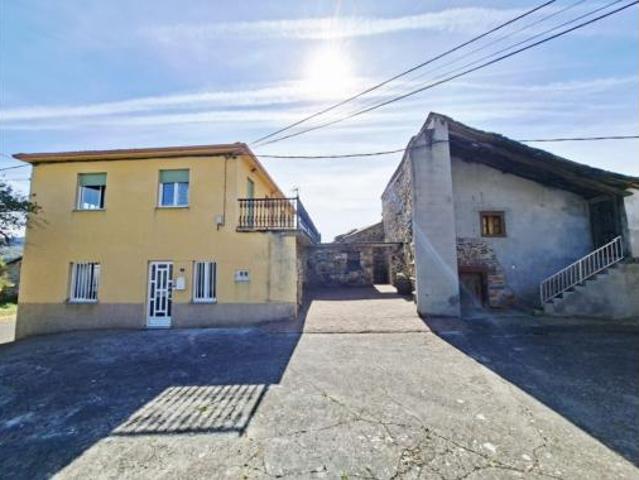 Chalet en venta en El Bierzo, Castilla y León
