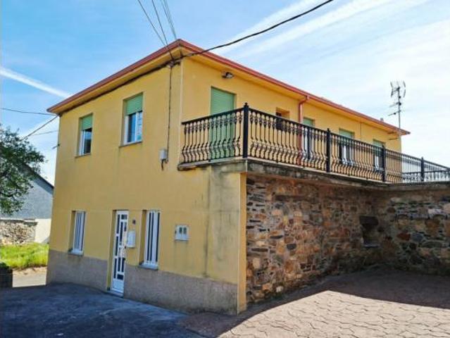 Chalet en venta en El Bierzo, Castilla y León