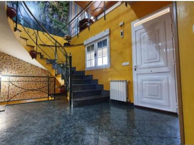 Chalet en venta en El Bierzo, Castilla y León