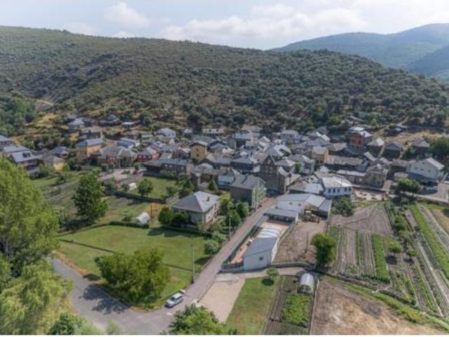 Chalet en venta en El Bierzo, Castilla y León