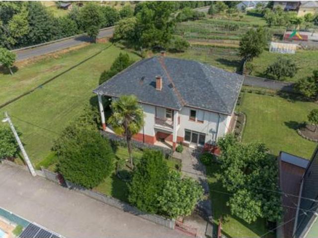 Chalet en venta en El Bierzo, Castilla y León