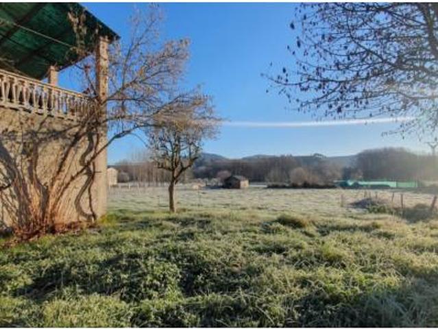 Chalet en venta en El Bierzo, Castilla y León