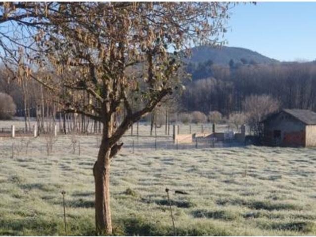 Chalet en venta en El Bierzo, Castilla y León