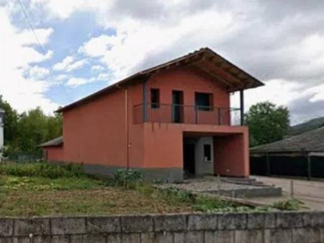 Chalet en venta en El Bierzo, Castilla y León
