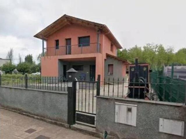 Chalet en venta en El Bierzo, Castilla y León