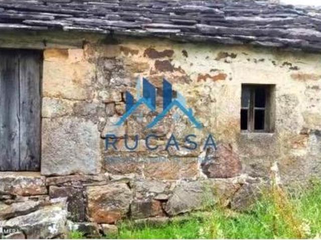 Chalet en venta en Vega De Pas, Cantabria