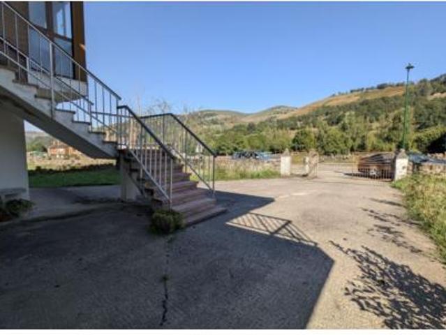 Chalet en venta en Vega De Pas, Cantabria