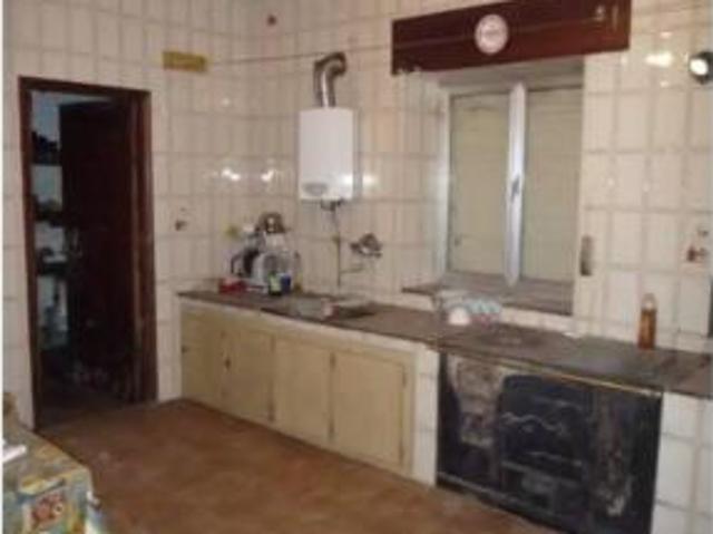 Chalet en venta en El Bierzo, Castilla y León