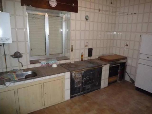 Chalet en venta en El Bierzo, Castilla y León