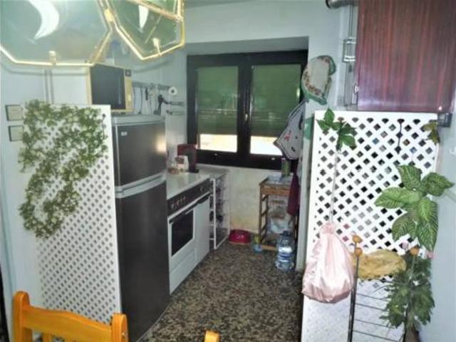 Chalet en venta en El Bierzo, Castilla y León