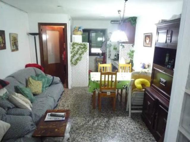 Chalet en venta en El Bierzo, Castilla y León