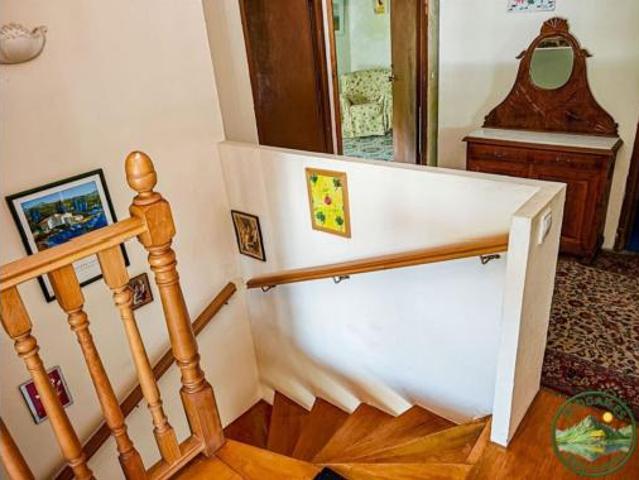 Chalet en venta en El Bierzo, Castilla y León