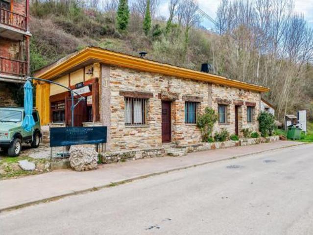 Chalet en venta en El Bierzo, Castilla y León