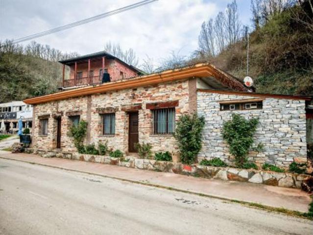 Chalet en venta en El Bierzo, Castilla y León