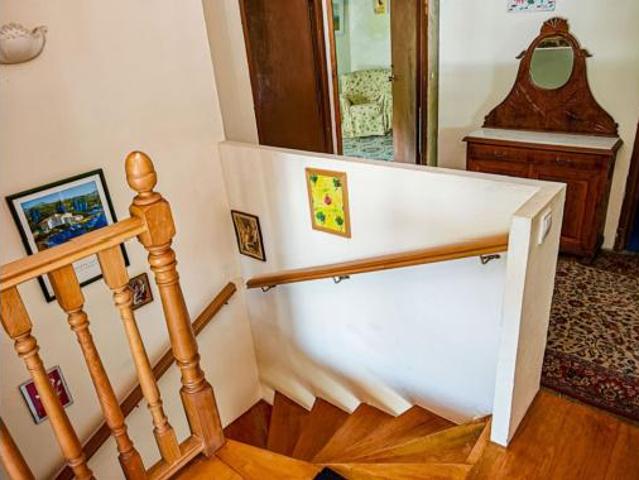 Chalet en venta en El Bierzo, Castilla y León