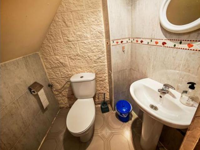 Chalet en venta en El Bierzo, Castilla y León