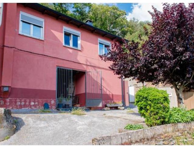 Chalet en venta en El Bierzo, Castilla y León