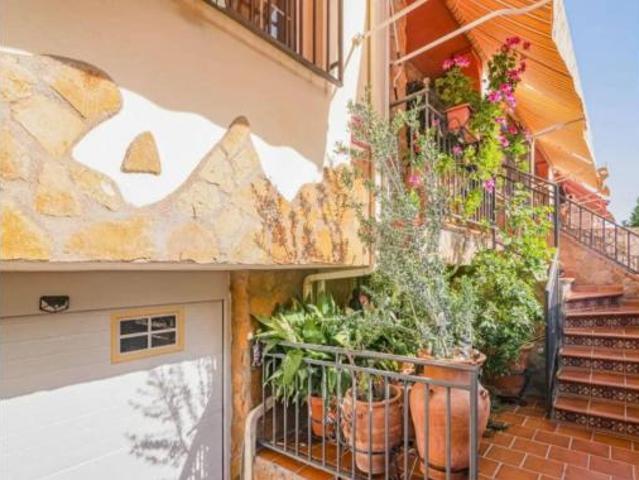 Chalet en venta en Belicena, Comarca de la Vega de Granada