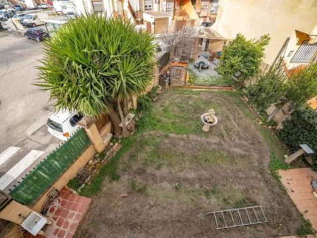 Chalet en venta en Ambroz, Comarca de la Vega de Granada