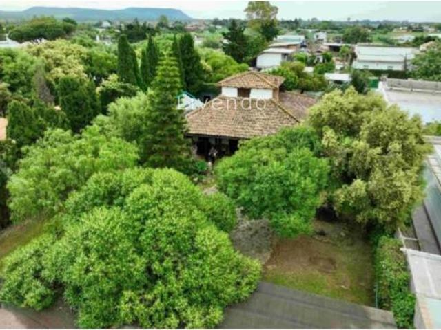Chalet en venta en La Janda, Andalucía