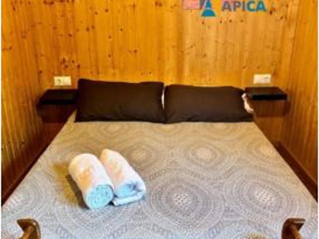 Chalet en venta en El Palmar, La Janda