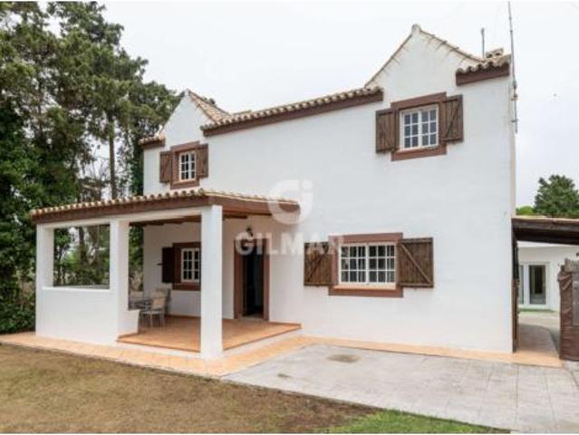 Chalet en venta en El Palmar, La Janda