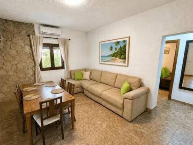 Chalet en venta en La Janda, Andalucía