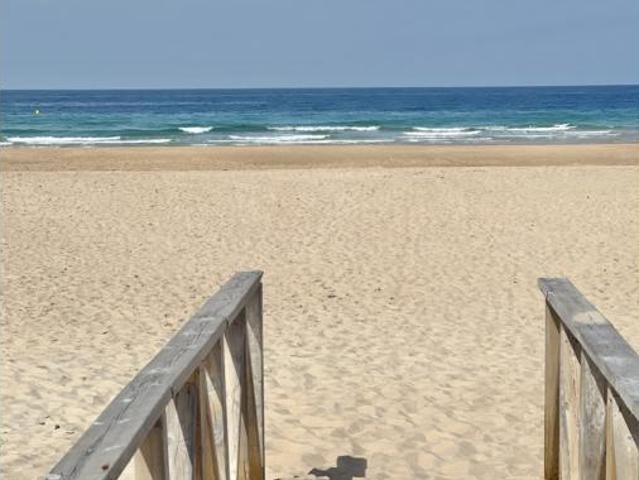 Chalet en venta en el Pla del Real, Comarca de València