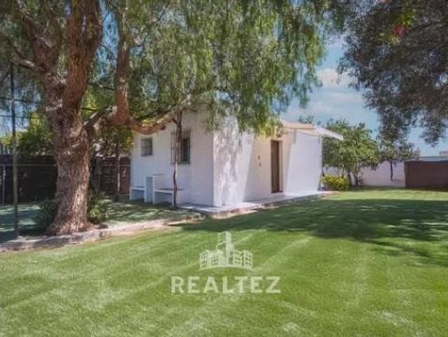 Chalet en venta en La Janda, Andalucía