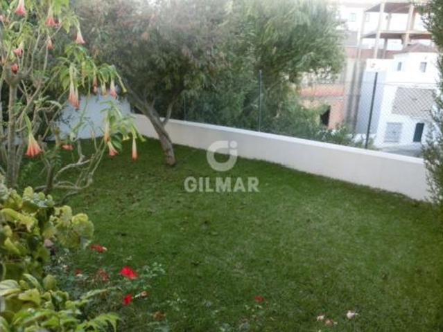 Chalet en venta en Urbanización Alcazaba, La Janda