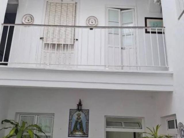 Chalet en venta en Urbanización Alcazaba, La Janda