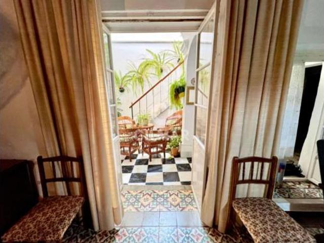 Chalet en venta en Urbanización Alcazaba, La Janda