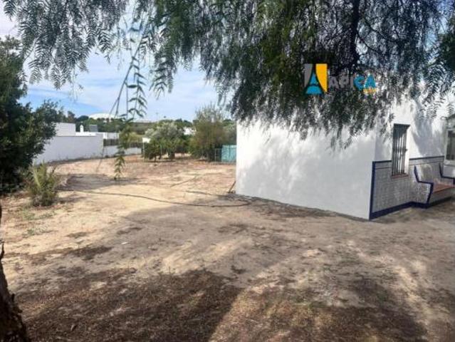 Chalet en venta en Urbanización Alcazaba, La Janda