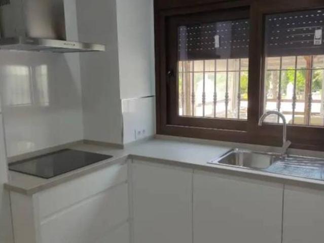 Chalet en venta en Urbanización Alcazaba, La Janda