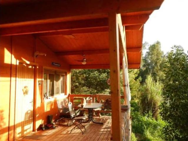 Chalet en venta en Urbanización Alcazaba, La Janda