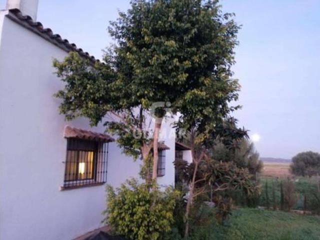 Chalet en venta en Urbanización Alcazaba, La Janda